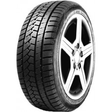 Зимние шины 205/65 R15 Torque TQ022 94H