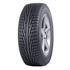 Зимние шины 155/70 R13 Nordman RS2 75R