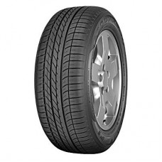 Летние шины 285/40 R22 Goodyear Eagle F1 Asymmetric SUV AT 110Y XL FP