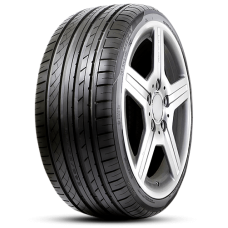 Летние шины 215/50 R17 Hifly HF805 95W XL