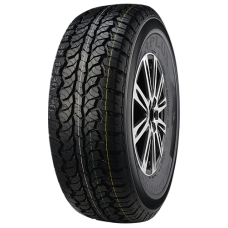 Летние шины 275/70 R16 Aplus A929AT 114T