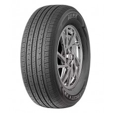 Летние шины 235/65 R18 Ilink Powercity 79 110H XL