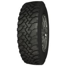 Летние шины 225/75 R16 Nortec MT540 104Q б/к