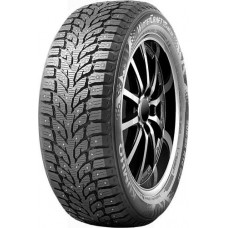 Зимние шины 245/45 R18 Kumho WinterCraft ice WI32 100T XL Ш