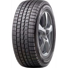 Зимние шины 195/55 R15 Dunlop Winter Maxx WM01 85T