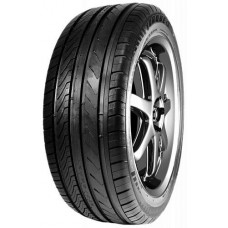 Летние шины 245/55 R19 Torque TQ-HP701 103V Летние шины 245/55 R19 Torque TQ-HP701 103V