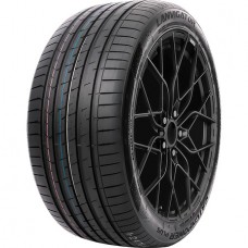 Летние шины 235/55 R19 Lanvigator Catchpower plus 105W XL