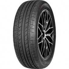 Летние шины 165/65 R14 Evergreen EH23 79T