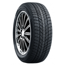 Зимние шины 195/50 R15 Nexen WinGuard Ice Plus 82T