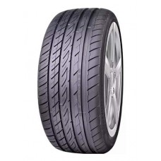Летние шины 275/35 R19 Ovation VI-388 100W XL