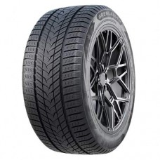 Зимние шины 275/55 R19 Grenlander Icehawke II 111H