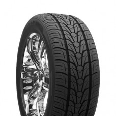 Летние шины 285/45 R19 Roadstone Roadian HP 111V SUV