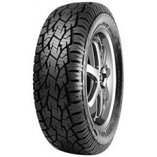 Летние шины 265/65 R17 Sunfull MONT-PRO AT782 112T