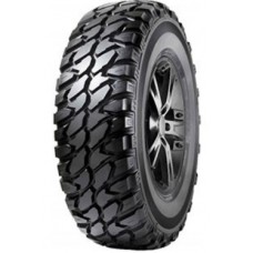 Летние шины 245/75 R16 Sunfull MONT-PRO MT781 120/116Q