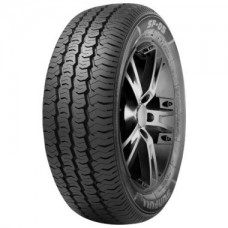 Летние шины 215/60 R16 Sunfull SF-05 108/106R