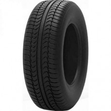 Летние шины 215/70 R16 Kama-242 100T