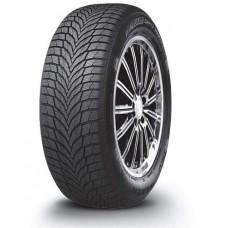 Зимние шины 225/65 R17 Nexen Winguard Sport 2 SUV 102H