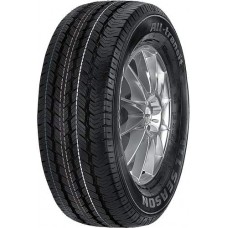 Летние шины 235/65 R16 Hifly All-Transit 115/113T