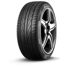 Летние шины 205/55 R16 Nexen N'Fera Primus V 91V