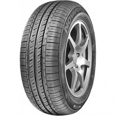 Летние шины 195/65 R15 Leao Nova-Force GP 91T