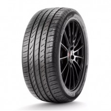Летние шины 225/45 R18 Doublestar Optimum DU01 91W UHP