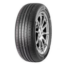Летние шины 195/60 R16 Windforce Catchfors H/P 89H