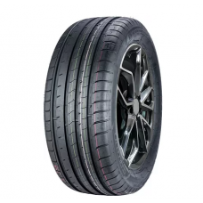 Летние шины 185/55 R16 Windforce Catchfors UHP 87V XL