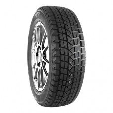 Зимние шины 255/45 R20 Nereus NS806 105T