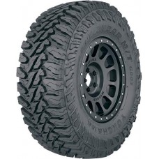 Летние шины 185/85 R16 Yokohama Geolandar G003 105N