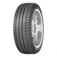 Летние шины 275/40 R19 Michelin Pilot Sport PS3 105Y XL MO