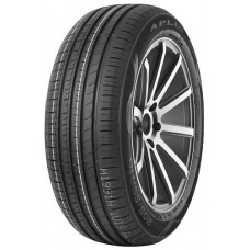 Летние шины 225/60 R16 Aplus A609 98H