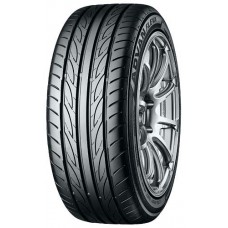 Летние шины 205/50 R17 Yokohama Advan Fleva V701 93W