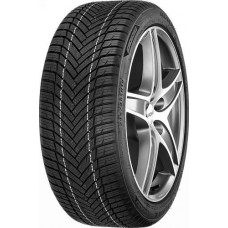 Летние шины 235/55 R18 Imperial All Season Driver 104V XL