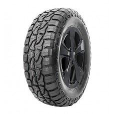 Летние шины 285/50 R20 Compasal Grindor R/T 119/116Q