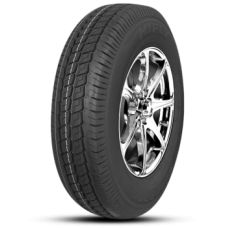 Летние шины 185/75 R16 Hifly Super 2000 104/102R