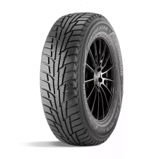 Зимние шины 245/65 R17 Landsail Winter Star 107H