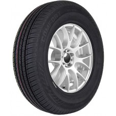 Летние шины 205/65 R15 Ovation VI-816 94V