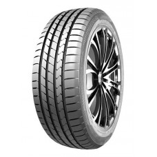 Летние шины 205/55 R16 Ovation VI-882 91V
