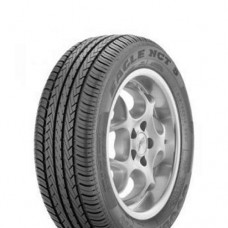 Летние шины 255/50 R21 Goodyear Eagle NCT5 106W ROF EMT FP *