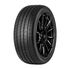 Летние шины 245/40 R18 Arivo Ultra ARZ5 97W XL