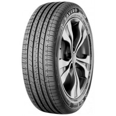 Летние шины 235/70 R16 GT Radial Savero SUV 106H
