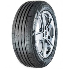 Летние шины 185/65 R15 Massimo Ottima Plus 88H