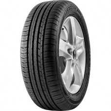 Летние шины 195/55 R16 Evergreen Dynacomfort EH226 91V