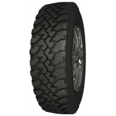 Летние шины 215/65 R16 Nortec MT540 102Q