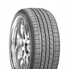Летние шины 225/50 R18 Roadstone Classe Premiere CP 672 94V