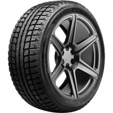 Зимние шины 205/65 R15 Antares Grip20 94S