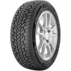 Зимние шины 175/70 R13 Starmaxx PolarMaxx 82T