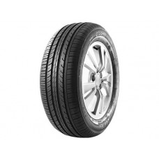 Летние шины 235/60 R17 Zeetex ZT 1000 102H