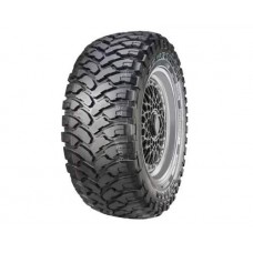 Летние шины 265/65 R17 Comforser CF3000 120/117Q LT