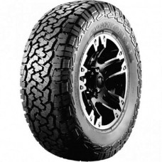 Летние шины 285/75 R16 Comforser CF1100 126/123R